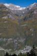 20101029_134420 Valle dell'Acqua Fraggia.jpg